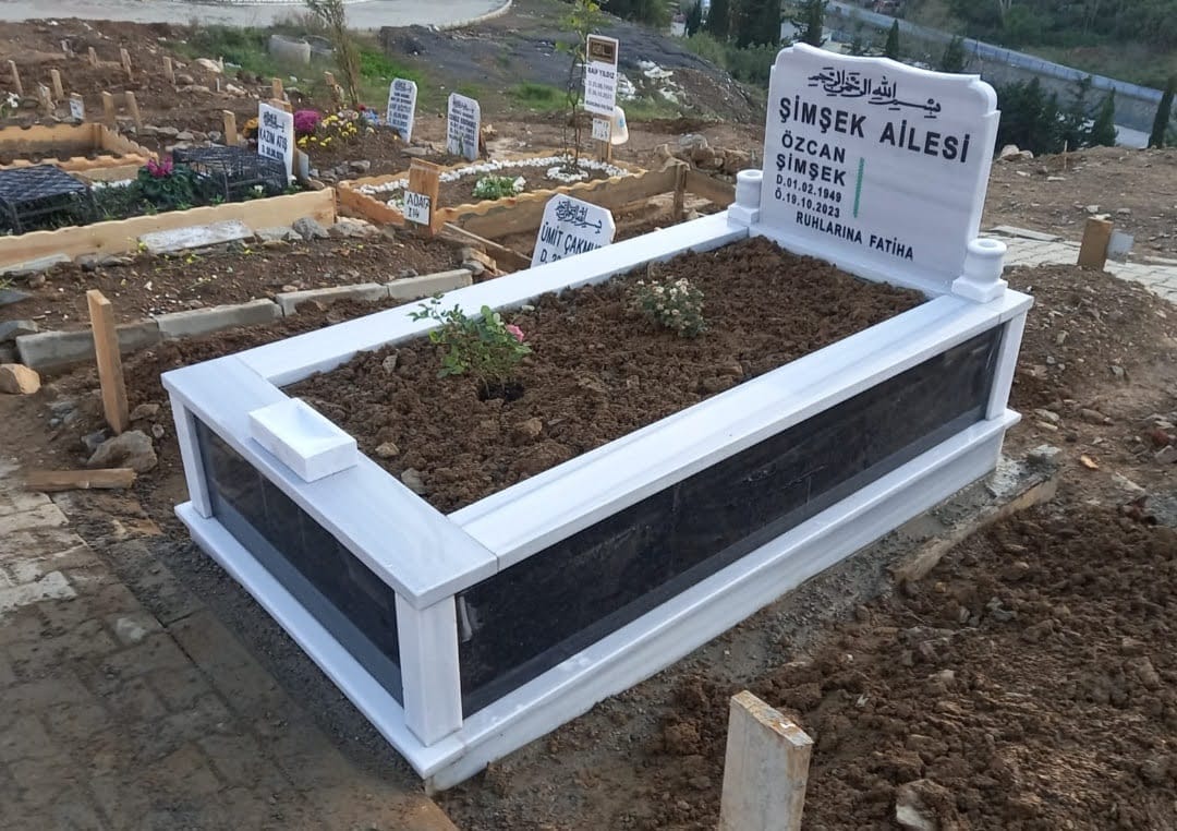 Sıkça Sorulan Sorular