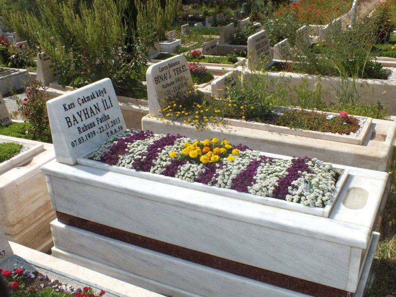 Hakkımızda