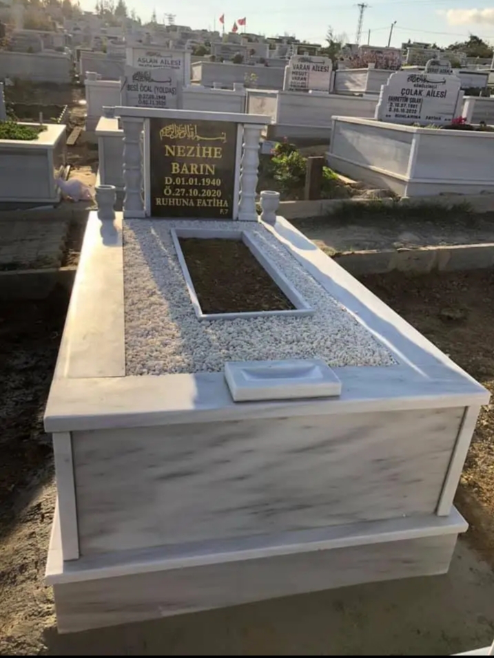 Kabir Çevre Düzenleme